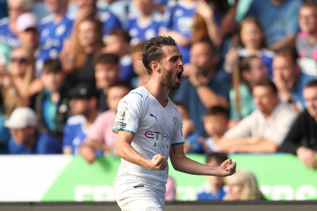 星空体育官网-告别垂泪重拾神勇 赛季首球制胜将助B席转运？