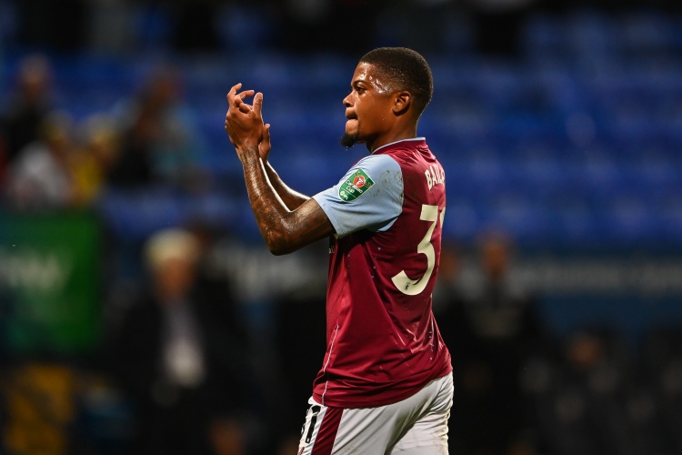 星空体育官网-慢镜头：提前终止贝利租约，罗马有望收回200万欧租借费的一部分