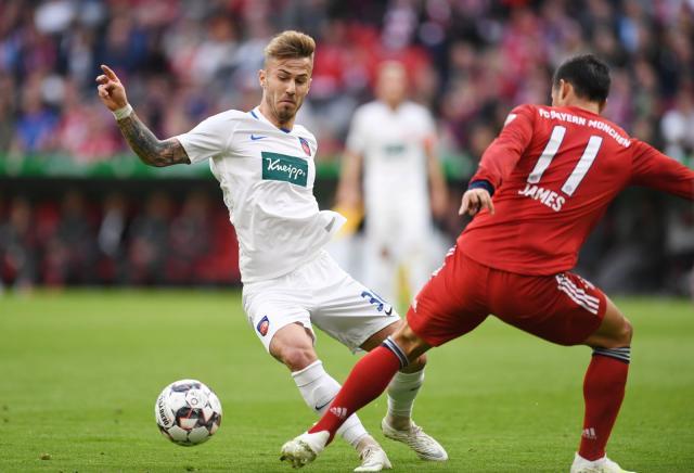 1625841546248029739.jpg 1625841546248029739.jpg