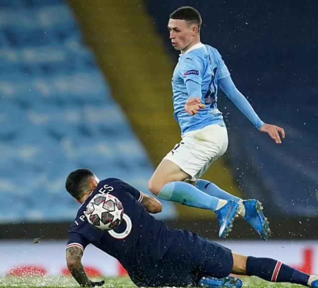 1620178056568028761.png 微信图片_20210505092640.png