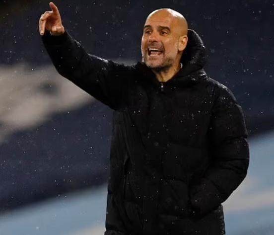 1620177926424052372.png 微信图片_20210505083742.png