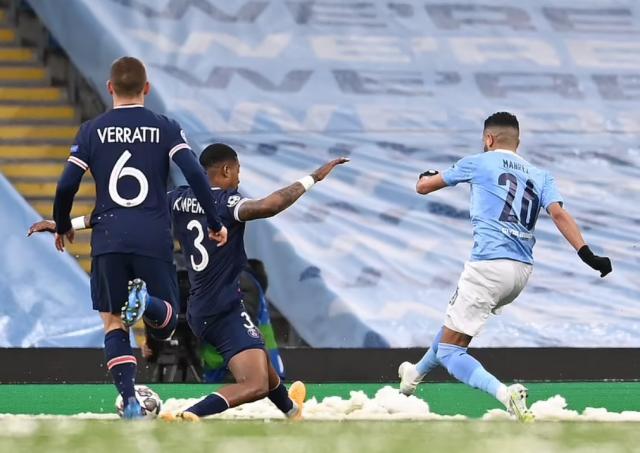 1620178161061001961.png 微信图片_20210505092902.png