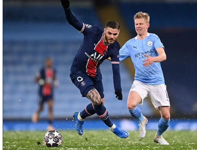 1620178097647086642.png 微信图片_20210505092636.png