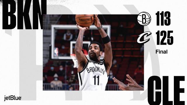 星空体育官网-内线两战被屠134分 篮网的防守究竟要如何止血？