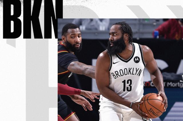 1611385931692006113.png 微信截图_20210123151020.png